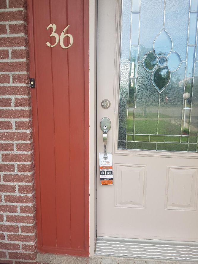 36_Monte_Lasaline_St-Constant